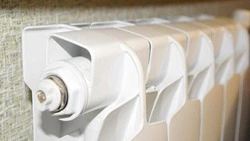 Жители Белгородской области пожаловались на отопление более 700 раз за прошлую неделю