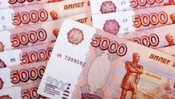 Вячеслав Гладков рассказал о перечислении 460 млн рублей на поддержку промышленных предприятий
