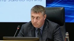 Александр Шуваев рассказал о включении ветеранов СВО в управленческие команды