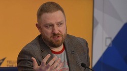 Александр Малькевич подверг жёсткой критике идею провокации в Изюме 