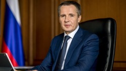 Вячеслав Гладков: более 100 руководителей предприятий посетили встречи по работе СЭЗ