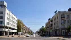 Госдолг Белгородской области превысил 51 млрд рублей
