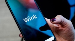 Wink вошёл в реестр отечественного программного обеспечения