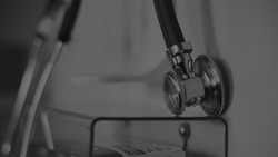 Число погибших при обстреле Шебекино Белгородской области выросло до трёх 