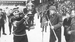 Иван Грозный, гладиатор, хоккейный акробат. К 90-летию мировой звезды спорта