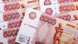 Минсоцзащиты Белгородской области – о дополнительных выплатах детям войны