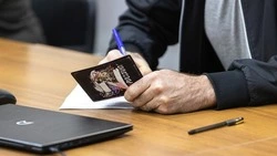 Власти Белгородской области напомнили об условиях получения единовременных выплат 