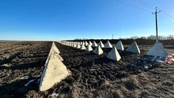 Вячеслав Гладков прокомментировал выявленные после проверки нарушения по расходованию бюджета