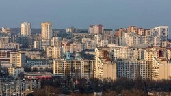 Вячеслав Гладков: «Выделили из областного бюджета 193 млн на поддержку инвестиционных проектов»