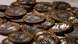 Акция «Монетная неделя» стартовала в Белгородской области 