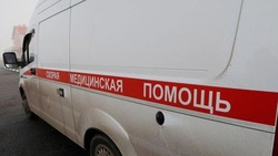 Вячеслав Гладков рассказал о предоставлении Белгородской области 49 машин скорой помощи 