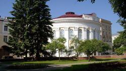 Белоблдума одобрила законопроект «О развитии семейной медицины в Белгородской области»
