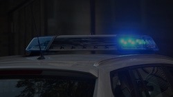 Страшная авария на трассе Белгород - Губкин унесла жизни двух молодых мужчин 
