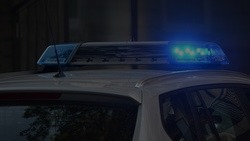  Белгородцы более 2500 раз нарушили ПДД за выходные и праздничные дни 