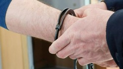 Наркотики – прямой риск совершения преступлений. Что нужно знать? 