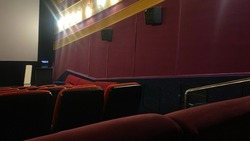  Белгородцы смогут бесплатно посмотреть фильм «Финал» в кинотеатрах региона
