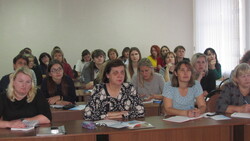 Белгородские школьники займутся мониторингом состояния окружающей среды