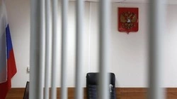 Суд озвучил первые приговоры по делам о строительстве белгородских оборонительных сооружений