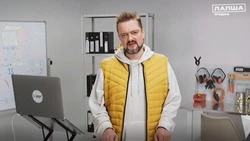 Ивнянцы смогут узнать о признаках фейковых аккаунтов в интернете 