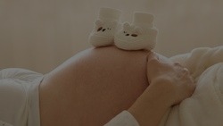 Более 1,8 тысячи белгородок получили пособие по беременности и родам с начала года 