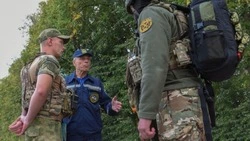 Вячеслав Гладков прокомментировал работу сапёров в Белгородской области 