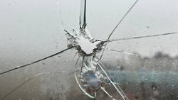 Четыре белгородских муниципалитета попали под огонь ВСУ 20 декабря 