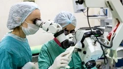 Белгородская область присоединилась к Неделе сохранения здоровья головного мозга