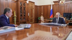 Материал