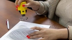 Решение Совета депутатов Ивнянского муниципального округа от 31.10.25 года № 2/35