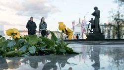 Материал
