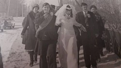 Любви и благости!