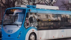 Музей общественного транспорта  может открыться на территории Белгородской области