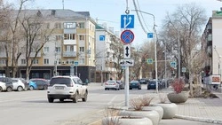 Полицейский применил табельное оружие для остановки автомобиля в Белгородской области