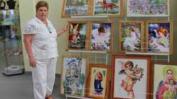 Мои года — моё богатство. Как пенсионерка Валентина Коломийцева развивает туризм в Ивне