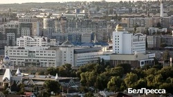 Материал