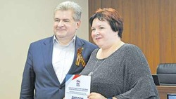 Актуальность, значимость, перспектива