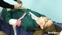 Вячеслав Гладков рассказал о проведении более 12 тыс. учений по гражданской защите населения