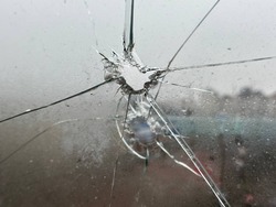 Белгородцев предупредили об опасности атаки беспилотников 