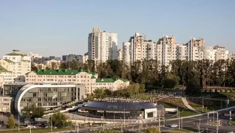 Белгородцы смогут подписаться на госпаблики в MAX