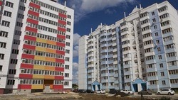 Вячеслав Гладков анонсировал увеличение охвата программы Губернаторской ипотеки 