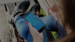 39 базовых станций мобильной связи появятся в сёлах Белгородской области в 2023 году 