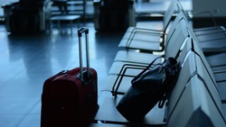 Государство возьмёт на себя оплату перевозки пассажиров в случае проблем у авиакомпаний