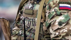 ФССП сообщило о начале сбора обращений от участников СВО на прекращение взысканий долгов по кредитам