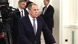 Сергей Лавров – о необходимости создания Международной ассоциации по фактчекингу