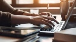 Ивнянцы смогут принять  участие в опросе по безопасности финансовых услуг 