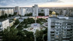 Материал