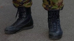 Матери срочников отказались от предложенной встречи с губернатором Белгородской области 