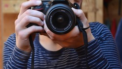 «Ростелеком» запустил конкурс фотографий и видеороликов в Инстаграм*