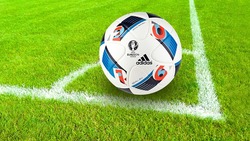 Ивнянцы увидели прямую трансляцию первого матча в рамках Профессиональной футбольной лиги