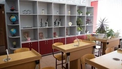 Белгородские педагоги смогут поучаствовать в пятом форуме классных руководителей